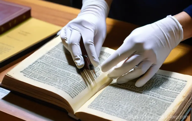 수집품 투자 시 자주 묻는 질문 - **Prompt:** An elegant, sophisticated display table made of dark wood, illuminated by warm, focused ... 수집품 투자 시 자주 묻는 질문 - **Prompt:** An elegant, sophisticated display table made of dark wood, illuminated by warm, focused ...